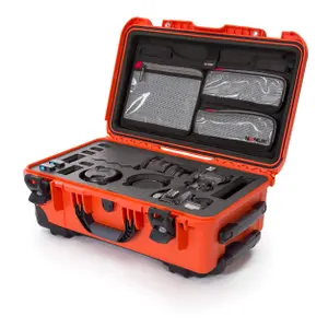 trek-expert726064