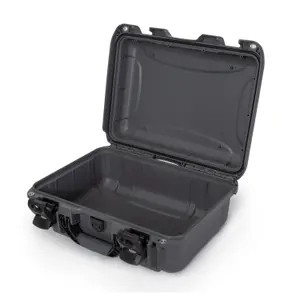 trek-expert726405