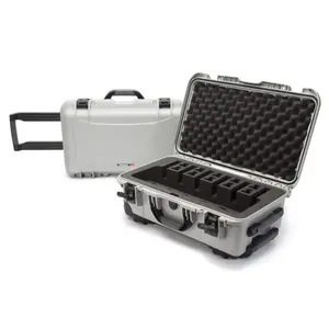 trek-expert726542