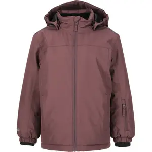 trek-expert726600