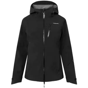 trek-expert726672
