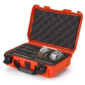 trek-expert726682
