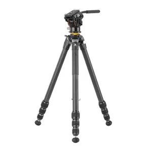 trek-expert726751