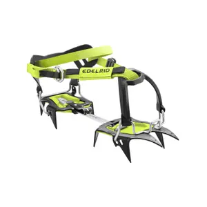 trek-expert726797