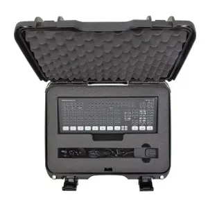 trek-expert727650