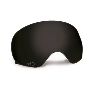 trek-expert727735