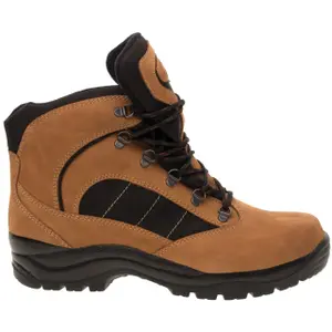 trek-expert728511