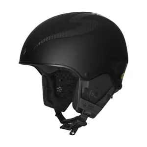 trek-expert728558