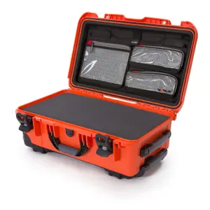 trek-expert728595