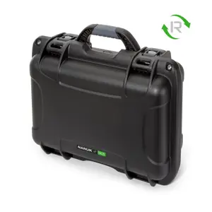 trek-expert728627