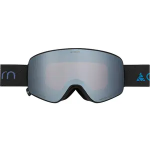 trek-expert728643