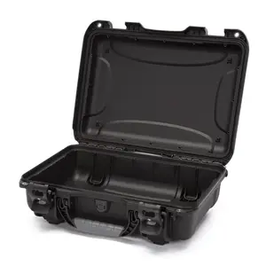 trek-expert728783