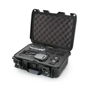 trek-expert729318