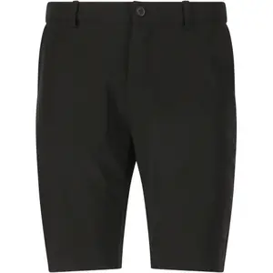 trek-expert729393