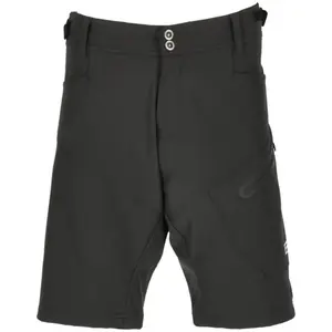 trek-expert729723