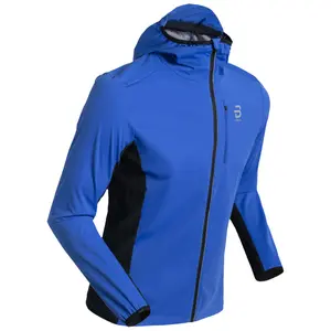 trek-expert729788