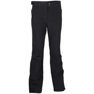 trek-expert729811