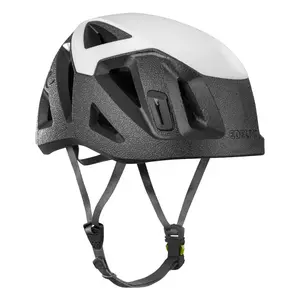 trek-expert729972