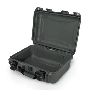 trek-expert730450