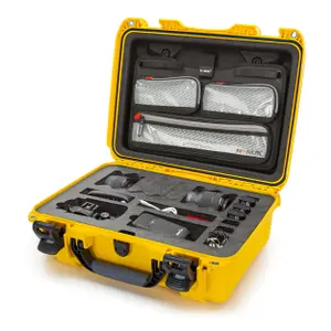 trek-expert730575