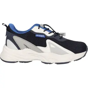trek-expert730661