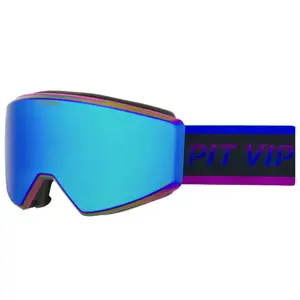 trek-expert730702