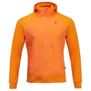 trek-expert730868