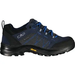 trek-expert730930