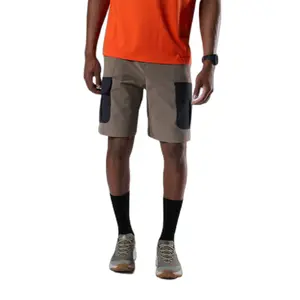 trek-expert731098