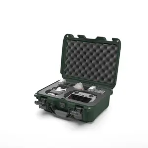 trek-expert731252