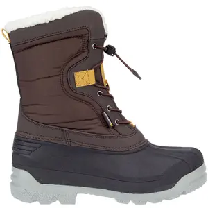 trek-expert731310