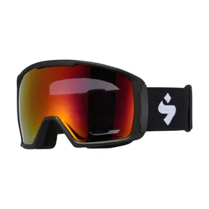 trek-expert731474