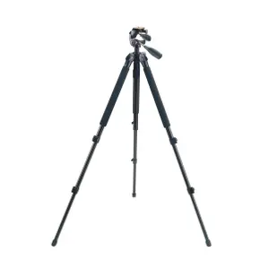 trek-expert731519