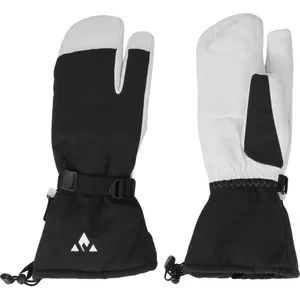 trek-expert731579