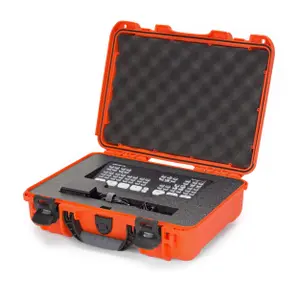 trek-expert732119
