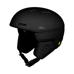 trek-expert732214