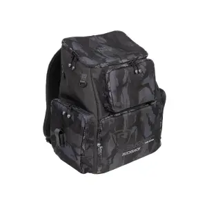 trek-expert732384