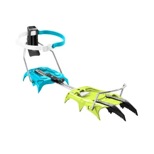 trek-expert732602