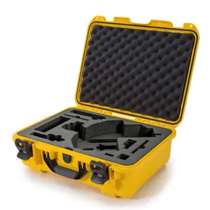 trek-expert732797