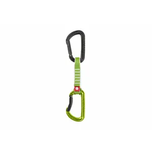 trek-expert733034
