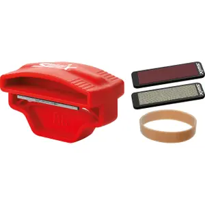 trek-expert733234