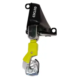 trek-expert733287