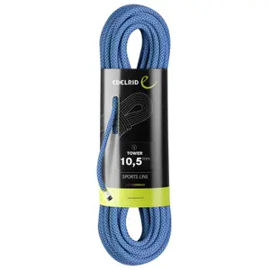 trek-expert733329