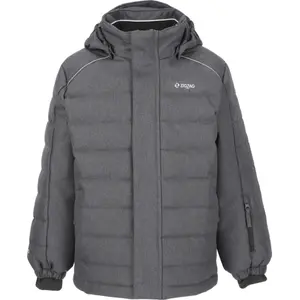 trek-expert733561