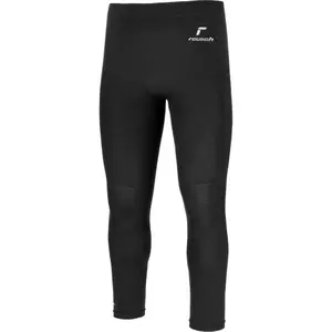 trek-expert733594