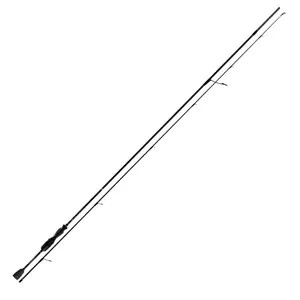 trek-expert733702