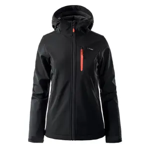 trek-expert734155