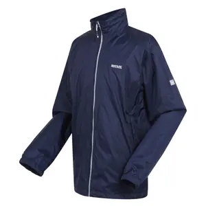 trek-expert734619