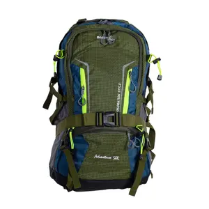 trek-expert735035