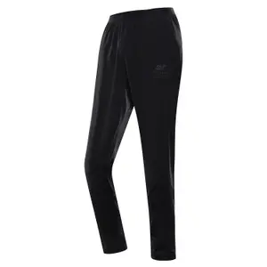 trek-expert735292